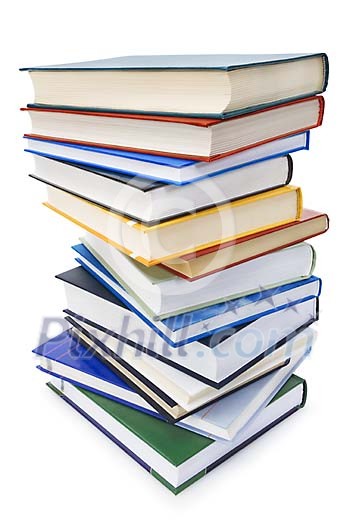 Clipped Leisure Stock Image Clipped Leisure Stock Image
