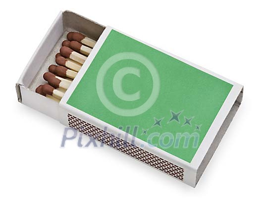 Download Clipped Stock Photos
