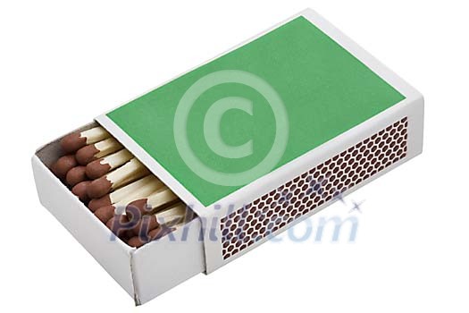 Download Clipped Stock Photos Download Clipped Stock Photos