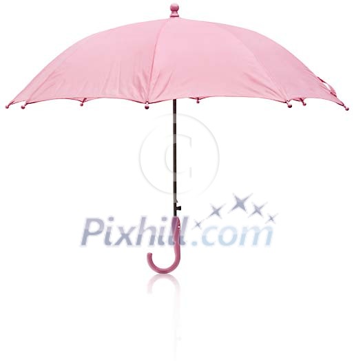 Download Clipped Stock Photos Download Clipped Stock Photos