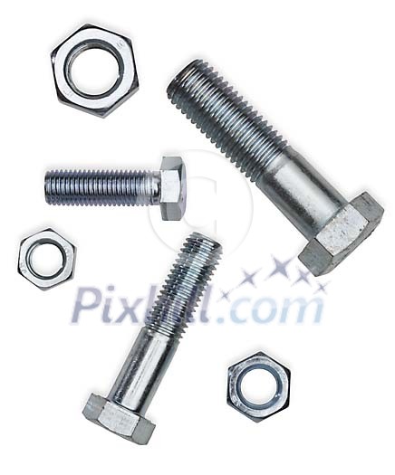 Tool Stock Images with clipping path Tool Stock Images with clipping path