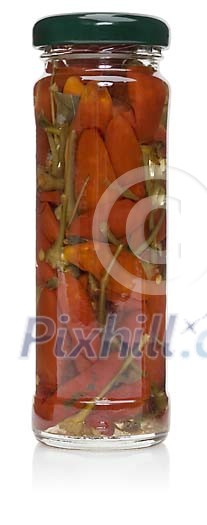 Food Stock Images with clipping path Food Stock Images with clipping path