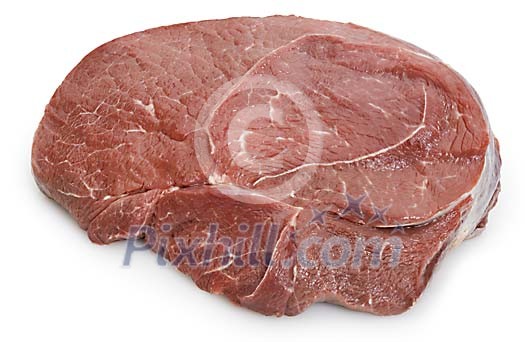 Food Stock Images with clipping path Food Stock Images with clipping path