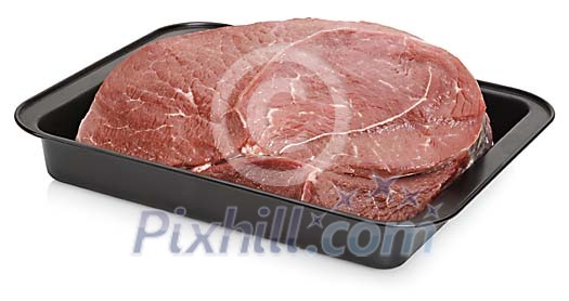 Food Stock Images with clipping path Food Stock Images with clipping path