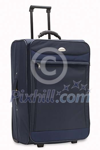 Download Clipped Stock Photos Download Clipped Stock Photos