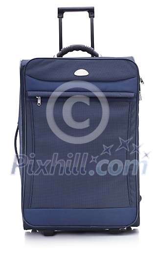 Clipped Leisure Stock Image Clipped Leisure Stock Image