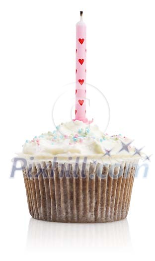 Food Stock Images with clipping path Food Stock Images with clipping path