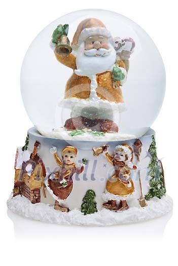Download Christmas Stock Photos with Clipping-path Download Christmas Stock Photos with Clipping-path