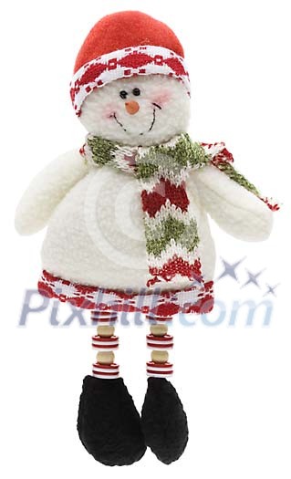 Download Christmas Stock Photos with Clipping-path Download Christmas Stock Photos with Clipping-path