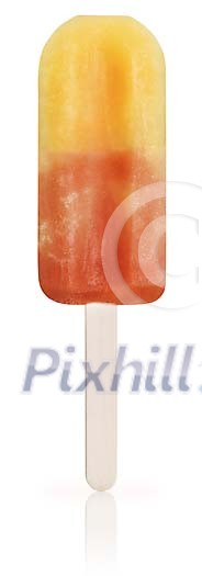 Download Clipped Stock Photos Download Clipped Stock Photos