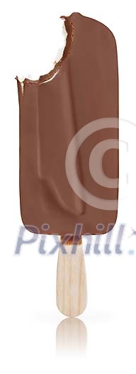 Food Stock Images with clipping path Food Stock Images with clipping path