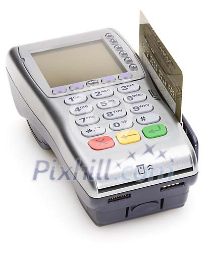 Download Clipped Stock Photos Download Clipped Stock Photos