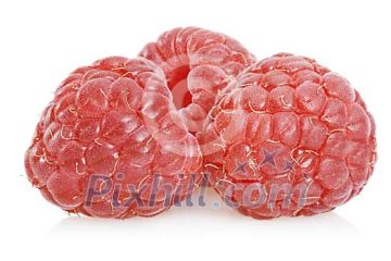 Food Stock Images with clipping path Food Stock Images with clipping path