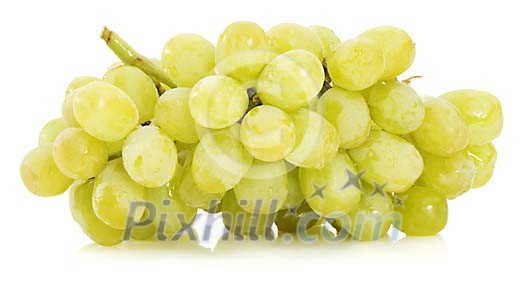 Food Stock Images with clipping path Food Stock Images with clipping path