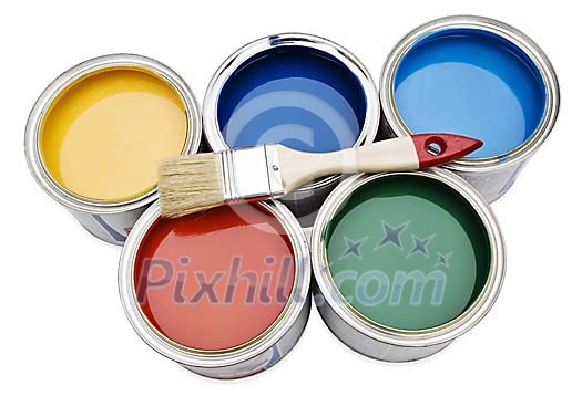 Tool Stock Images with clipping path Tool Stock Images with clipping path