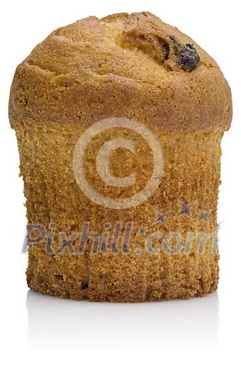 Food Stock Images with clipping path Food Stock Images with clipping path