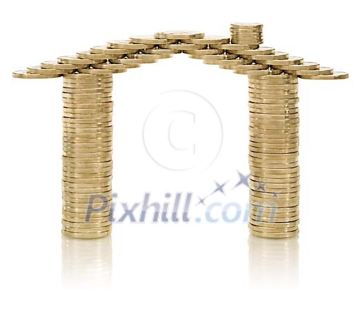Download Clipped Stock Photos Download Clipped Stock Photos