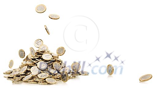 Download Clipped Stock Photos