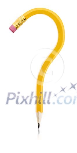 Download Clipped Stock Photos Download Clipped Stock Photos