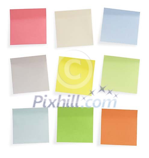 Clipped Economy & Work Images Clipped Economy & Work Images