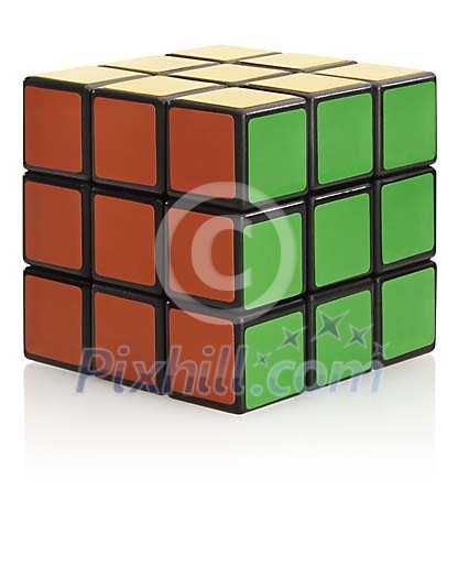 Photo Stock Toy Images with Clipping-Path Photo Stock Toy Images with Clipping-Path