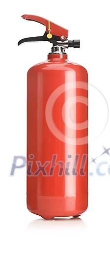 Download Clipped Stock Photos Download Clipped Stock Photos