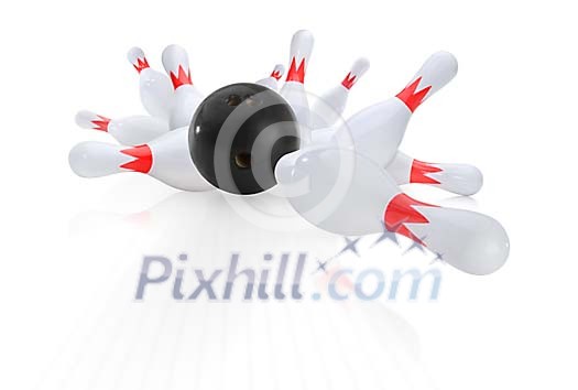Clipped Stock Images Clipped Stock Images