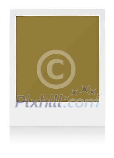 Download Clipped Stock Photos