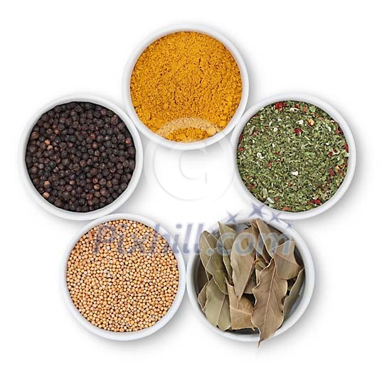 Download Clipped Stock Photos Download Clipped Stock Photos
