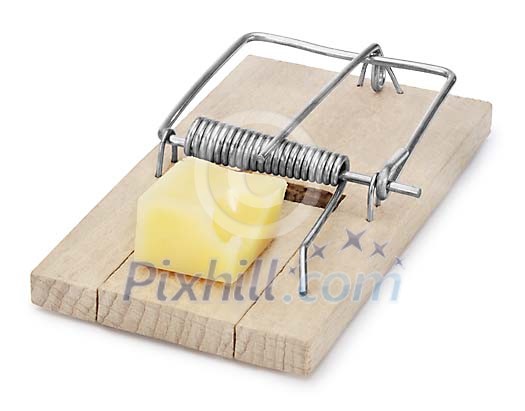 Download Clipped Stock Photos Download Clipped Stock Photos