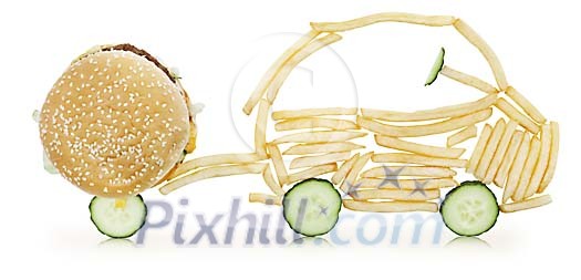 Clipped Stock Images Clipped Stock Images