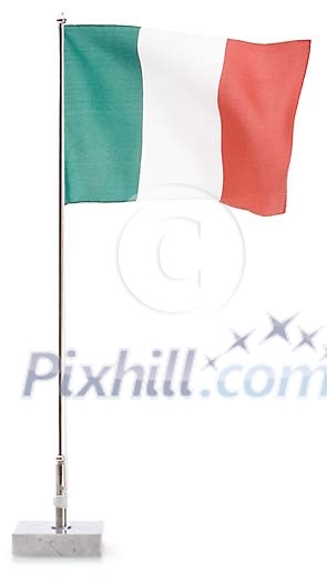 Clipped Stock Images Clipped Stock Images