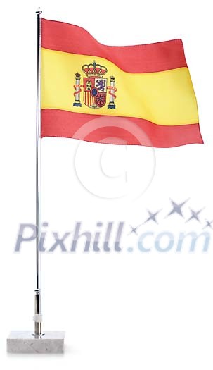 Clipped Stock Images Clipped Stock Images
