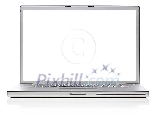 Clipped Economy & Work Images Clipped Economy & Work Images