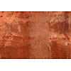 Background of rusty surface