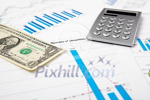 financial charts and graphs financial charts and graphs