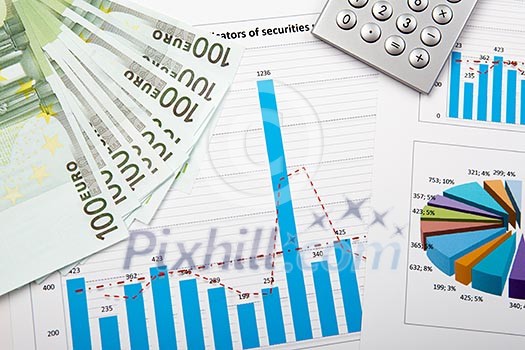 financial charts and graphs financial charts and graphs
