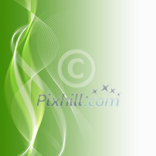 colorful abstract illustration wallpaper against white background colorful abstract illustration wallpaper against white background