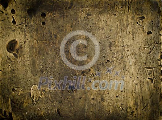 Wooden background Wooden background