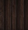 Dark wooden surface background