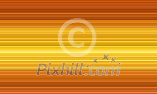 Abstract autumn background Abstract autumn background