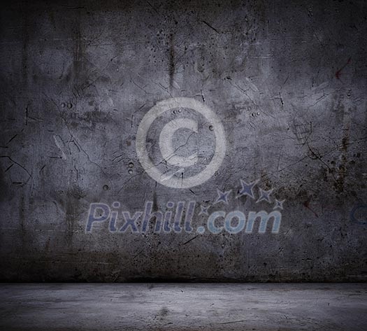 Black wall textured empty design. Background image Black wall textured empty design. Background image