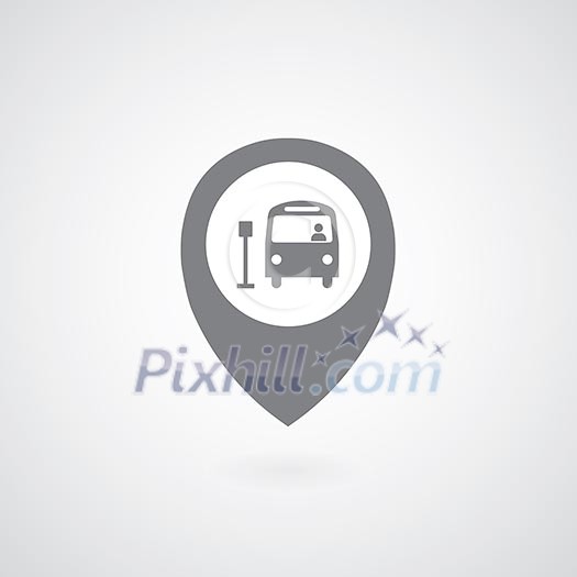 buy symbol on gray background buy symbol on gray background