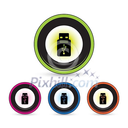 button icon set for use button icon set for use
