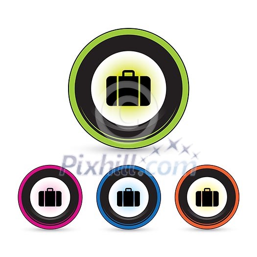 button icon set for use button icon set for use