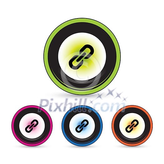 button icon set for use button icon set for use