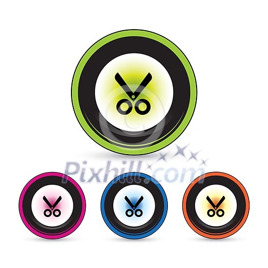 button icon set for use button icon set for use
