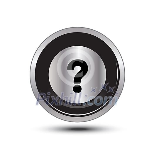 single button aluminum for use single button aluminum for use