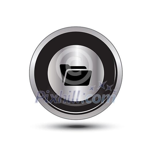 single button aluminum for use single button aluminum for use