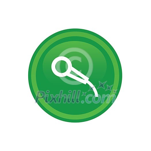 icon web set for use icon web set for use
